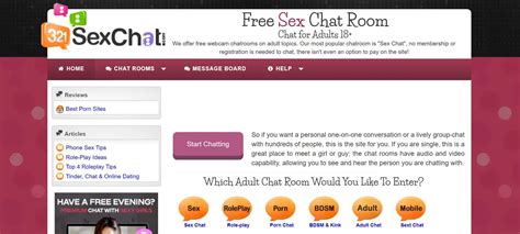 sex chatt|Chaturbate